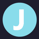 Jarvis Core