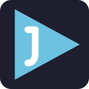 Jarvis Recorder